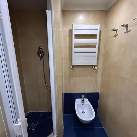Singularstays Archiduque Carlos * Валенсия