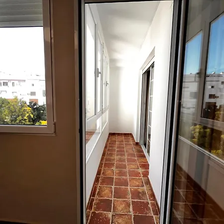 Singularstays Archiduque Carlos Валенсия
